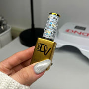 DIVA 9D Cat Eye Daydream #25 - Moonrise - OceanNailSupply