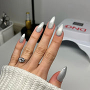 DIVA 9D Cat Eye Daydream #25 - Moonrise - OceanNailSupply