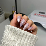 DIVA 9D Cat Eye Daydream #27 - Fairytail - OceanNailSupply