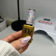 DIVA 9D Cat Eye Daydream #27 - Fairytail - OceanNailSupply