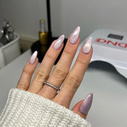 DIVA 9D Cat Eye Daydream #27 - Fairytail - OceanNailSupply