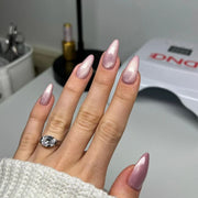 DIVA 9D Cat Eye Daydream #28 - Just Kitten - OceanNailSupply