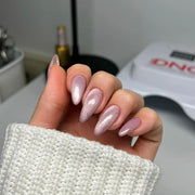 DIVA 9D Cat Eye Daydream #28 - Just Kitten - OceanNailSupply