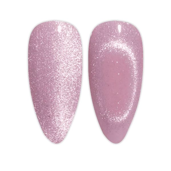 DIVA 9D Cat Eye Daydream #28 - Just Kitten - OceanNailSupply