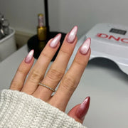 DIVA 9D Cat Eye Daydream #29 - Wanna Be Yours - OceanNailSupply