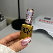 DIVA 9D Cat Eye Daydream #29 - Wanna Be Yours - OceanNailSupply