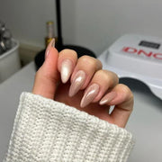 DIVA 9D Cat Eye Daydream #30 - Afterglow - OceanNailSupply