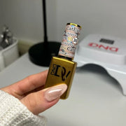 DIVA 9D Cat Eye Daydream #30 - Afterglow - OceanNailSupply