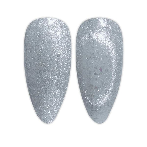 DIVA 9D Cat Eye Daydream #31 - Pet Diary - OceanNailSupply