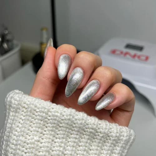 DIVA 9D Cat Eye Daydream #31 - Pet Diary - OceanNailSupply