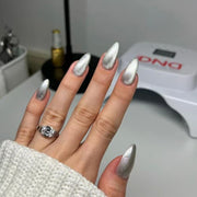 DIVA 9D Cat Eye Daydream #31 - Pet Diary - OceanNailSupply