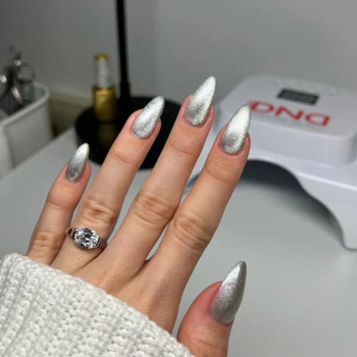 DIVA 9D Cat Eye Daydream #31 - Pet Diary - OceanNailSupply