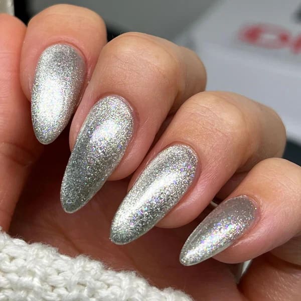 DIVA 9D Cat Eye Daydream #31 - Pet Diary - OceanNailSupply