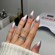 DIVA 9D Cat Eye Daydream #32 - Catty Ever After - OceanNailSupply