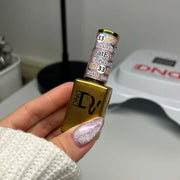 DIVA 9D Cat Eye Daydream #33 - Pucker Up - OceanNailSupply