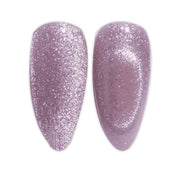 DIVA 9D Cat Eye Daydream #33 - Pucker Up - OceanNailSupply