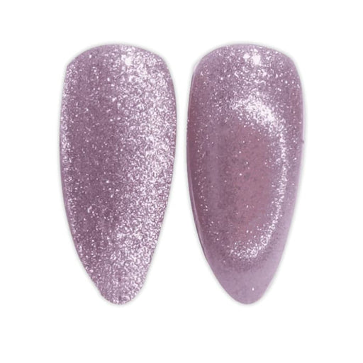 DIVA 9D Cat Eye Daydream #33 - Pucker Up - OceanNailSupply