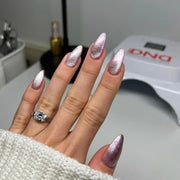 DIVA 9D Cat Eye Daydream #33 - Pucker Up - OceanNailSupply