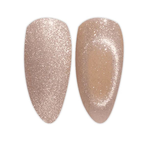 DIVA 9D Cat Eye Daydream #34 - Fur-st Place - OceanNailSupply