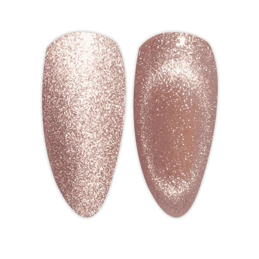 DIVA 9D Cat Eye Daydream #35 - Hazel Dreams - OceanNailSupply