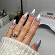 DIVA 9D Cat Eye Daydream #36 - Cat Nap - OceanNailSupply