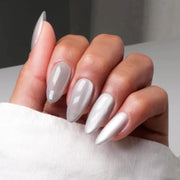 DIVA 9D Cat Eye Glassball #01 - Mirror-acle - OceanNailSupply