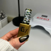 DIVA 9D Cat Eye Glassball #06 - Meow Or Never - OceanNailSupply