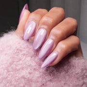 DIVA 9D Cat Eye Glassball #09 - Knead Affection - OceanNailSupply