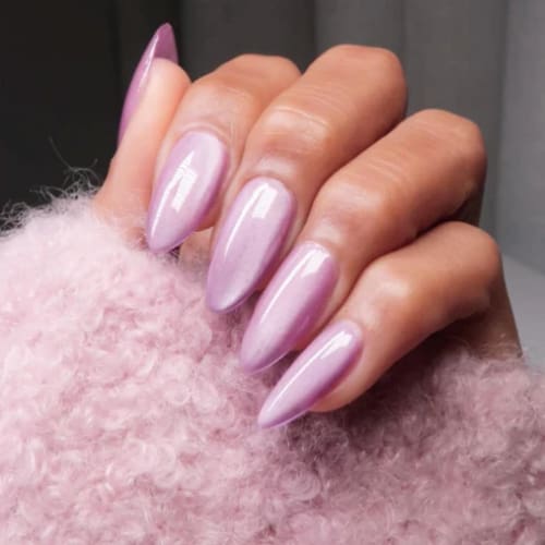 DIVA 9D Cat Eye Glassball #09 - Knead Affection - OceanNailSupply