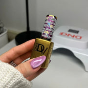 DIVA 9D Cat Eye Glassball #09 - Knead Affection - OceanNailSupply