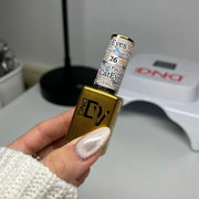 DIVA 9D Cat Eye Glassball #26 - Sun Patch - OceanNailSupply