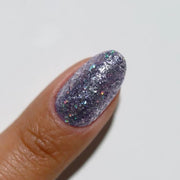 Diva - A-List Galactic #303 - OceanNailSupply
