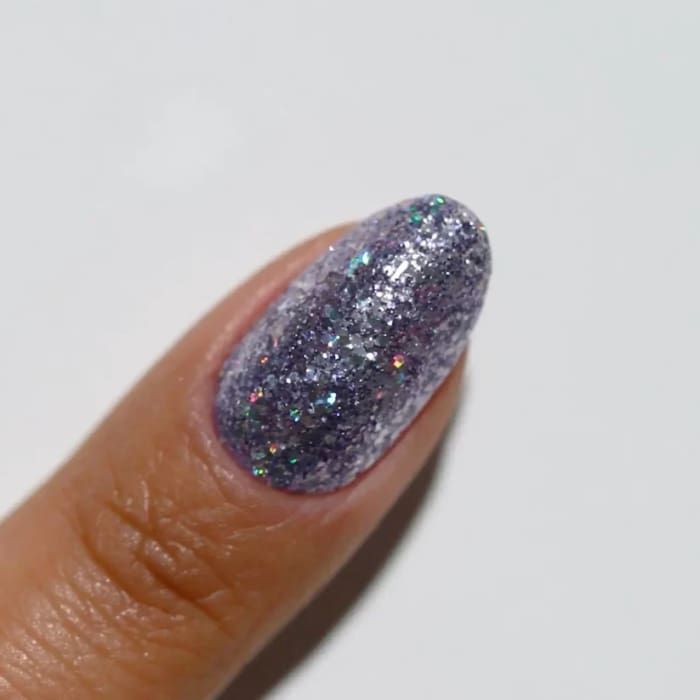 Diva - A-List Galactic #303 - OceanNailSupply