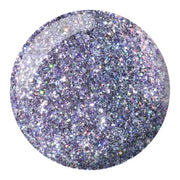 Diva - A-List Galactic #303 - OceanNailSupply