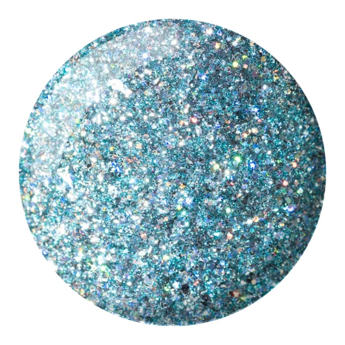 Diva - Angel Of Music #299 - OceanNailSupply