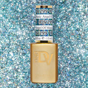 Diva - Angel Of Music #299 - OceanNailSupply