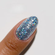 Diva - Ballroom Blitz #294 - OceanNailSupply