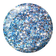 Diva - Ballroom Blitz #294 - OceanNailSupply