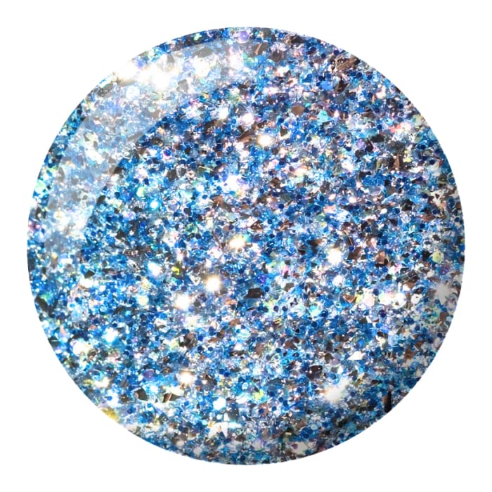 Diva - Ballroom Blitz #294 - OceanNailSupply