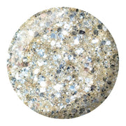 Diva - Candlelit Waltz #296 - OceanNailSupply