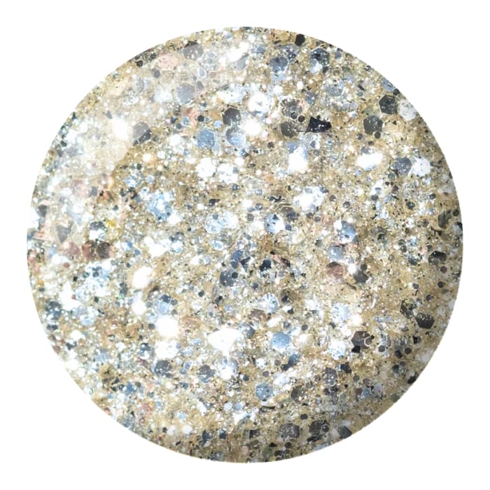 Diva - Candlelit Waltz #296 - OceanNailSupply