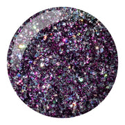Diva - Caviar Couture #324 - OceanNailSupply