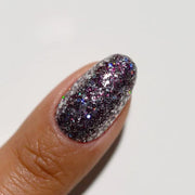 Diva - Caviar Couture #324 - OceanNailSupply