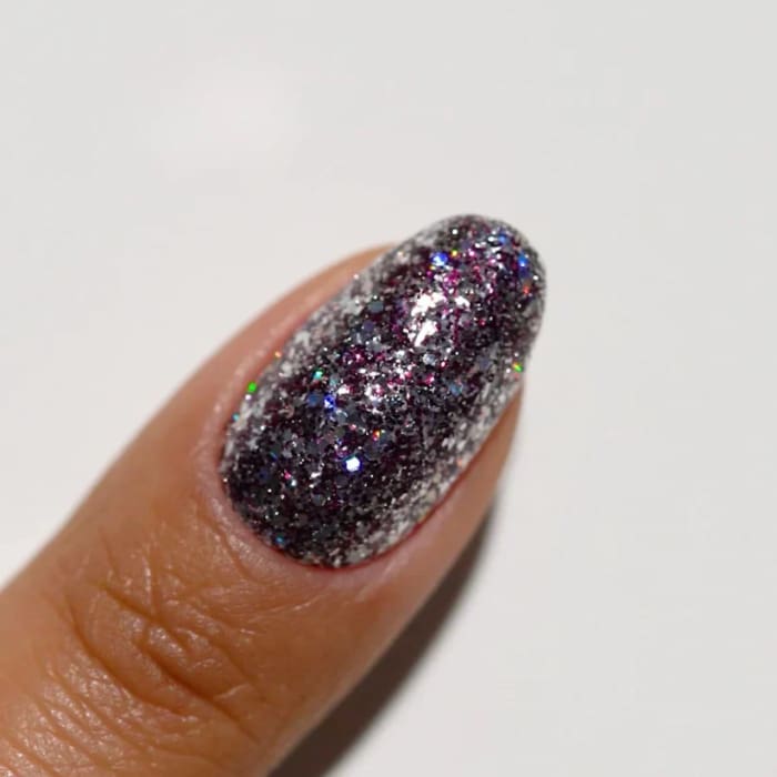 Diva - Caviar Couture #324 - OceanNailSupply