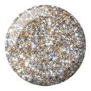 Diva - Champagne Tower #310 - OceanNailSupply