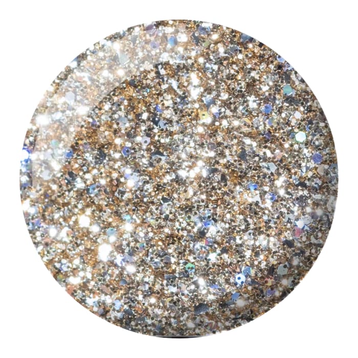 Diva - Champagne Tower #310 - OceanNailSupply