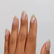 DIVA CLASSIC FRUIT JELLY - 01 - OceanNailSupply
