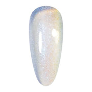 DIVA CLASSIC FRUIT JELLY - 01 - OceanNailSupply