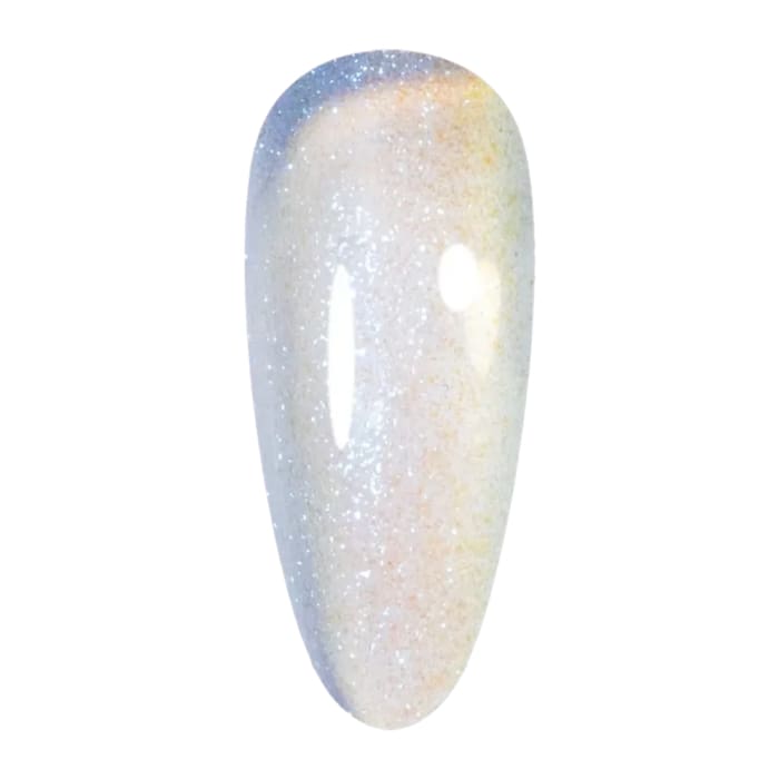 DIVA CLASSIC FRUIT JELLY - 01 - OceanNailSupply
