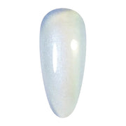 DIVA CLASSIC FRUIT JELLY - 02 - OceanNailSupply